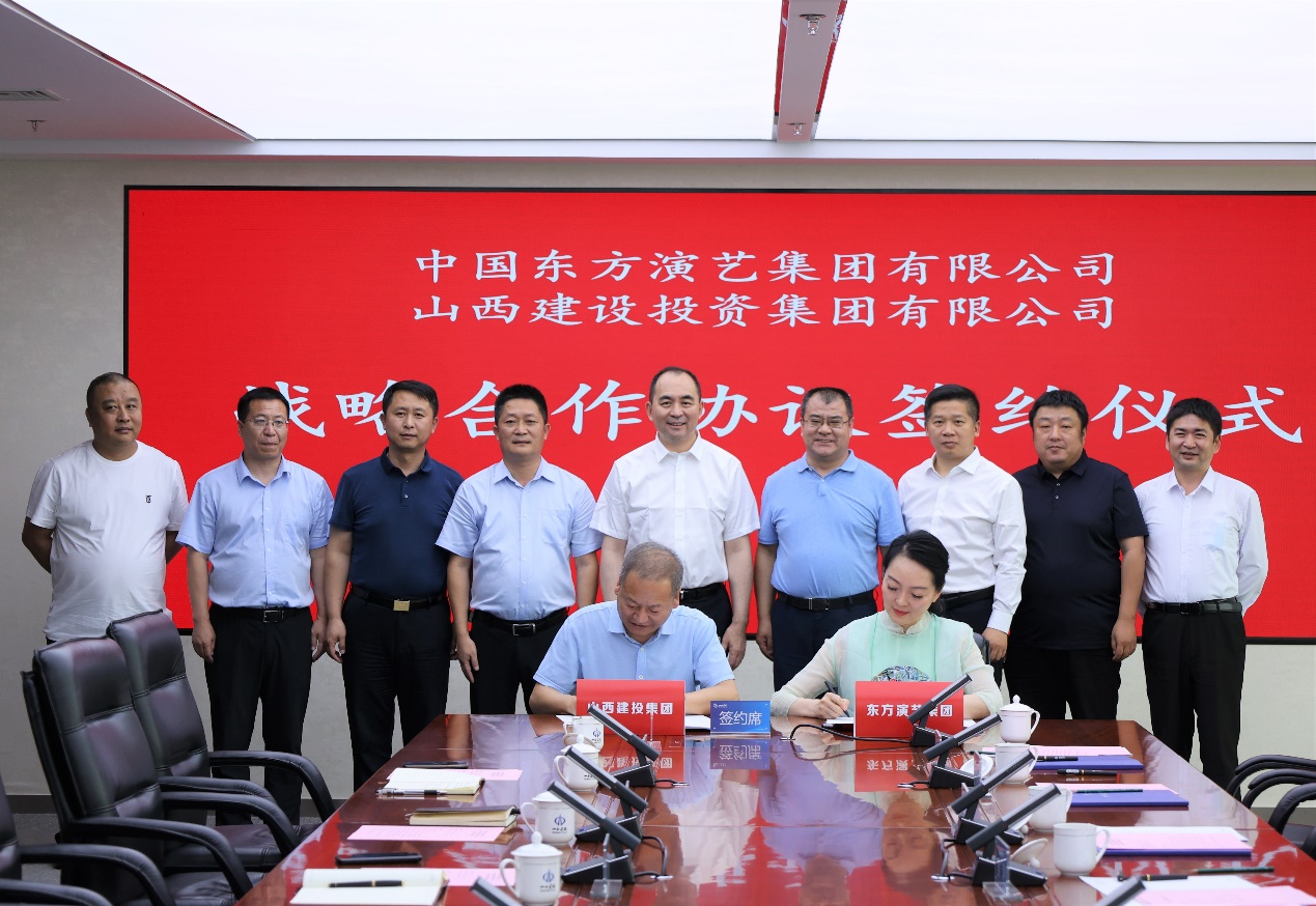 门徒娱乐·(中国区)官方网站平台
