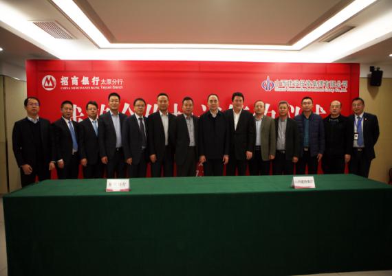门徒娱乐·(中国区)官方网站平台
