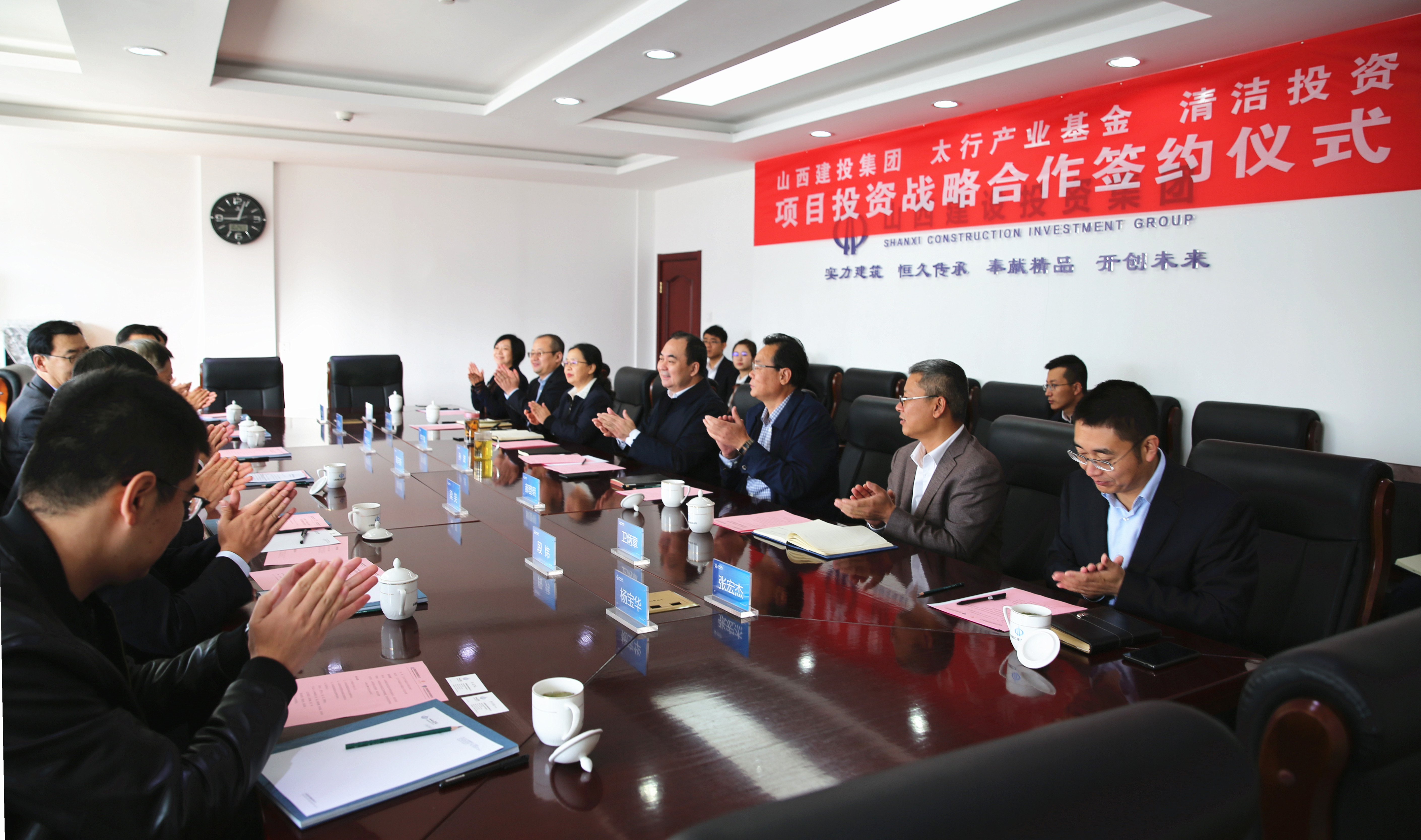 门徒娱乐·(中国区)官方网站平台