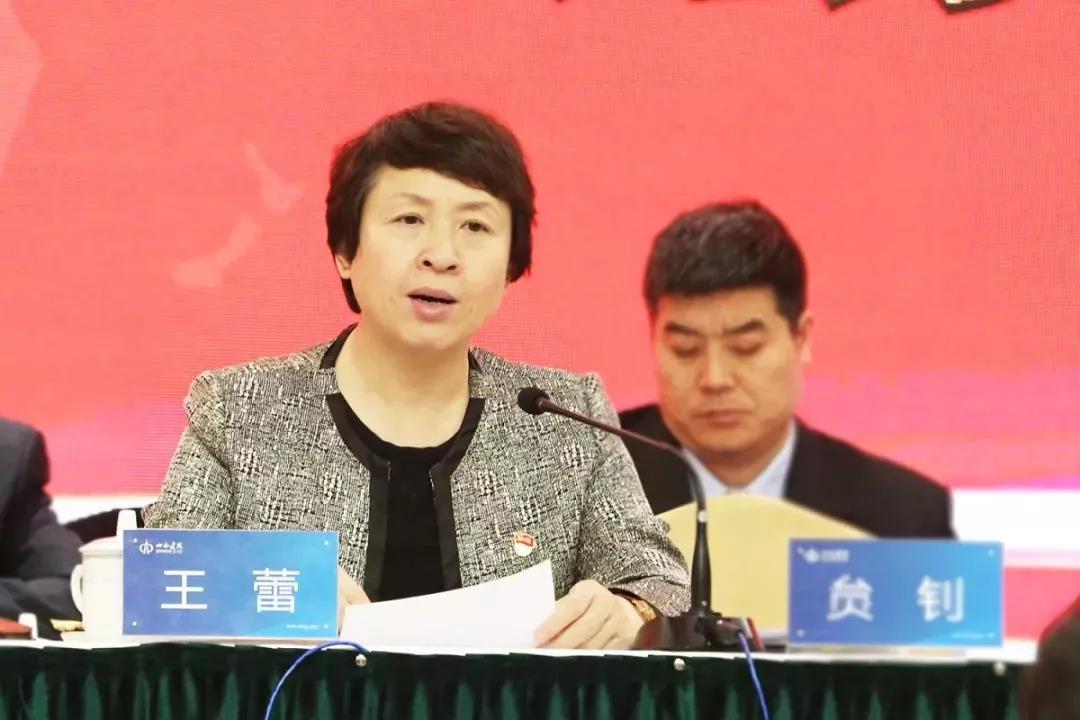 门徒娱乐·(中国区)官方网站平台