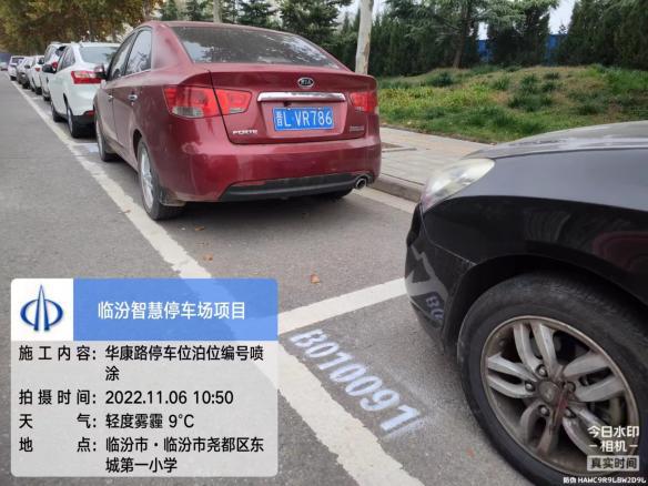 门徒娱乐·(中国区)官方网站平台