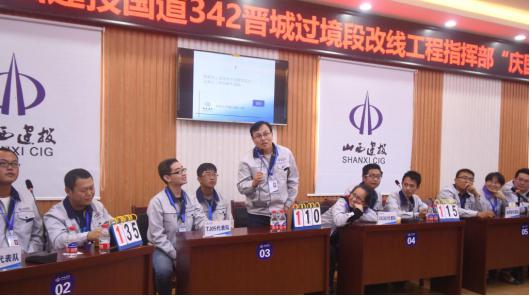 门徒娱乐·(中国区)官方网站平台