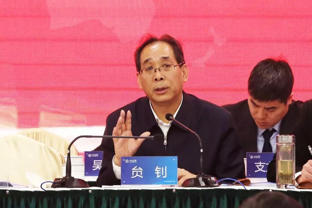 门徒娱乐·(中国区)官方网站平台