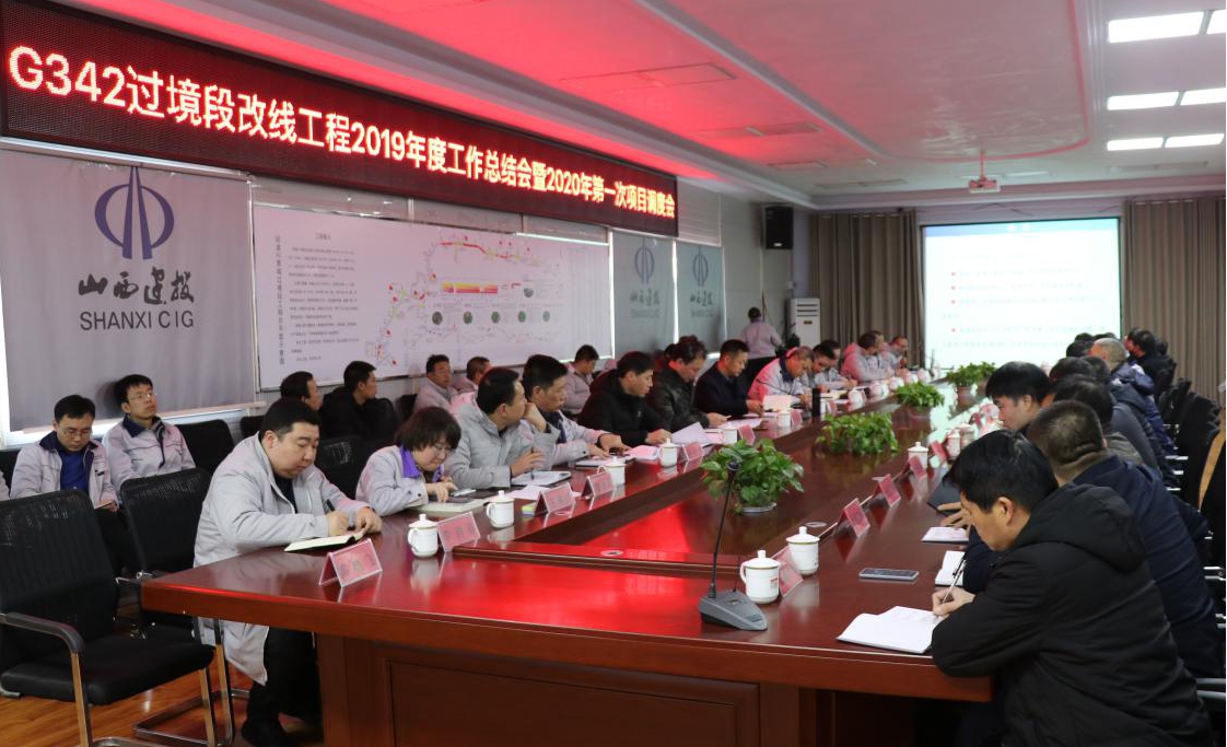 门徒娱乐·(中国区)官方网站平台