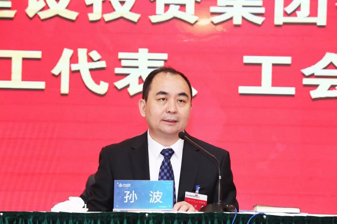 门徒娱乐·(中国区)官方网站平台
