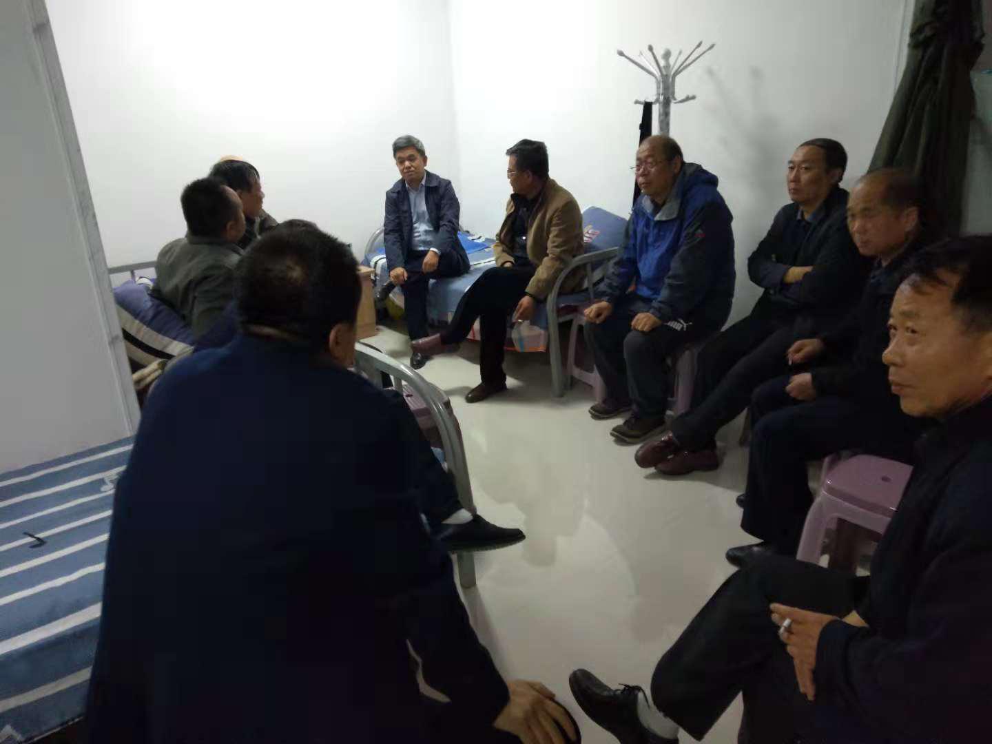 门徒娱乐·(中国区)官方网站平台
