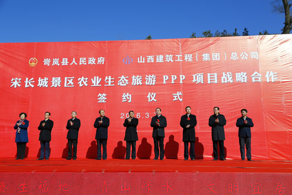 门徒娱乐·(中国区)官方网站平台