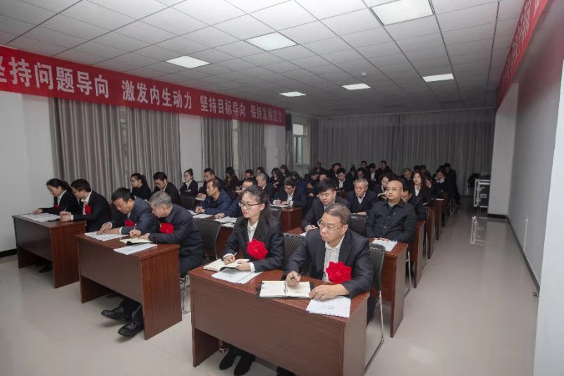 门徒娱乐·(中国区)官方网站平台