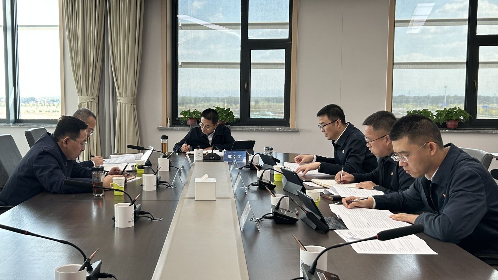 门徒娱乐·(中国区)官方网站平台