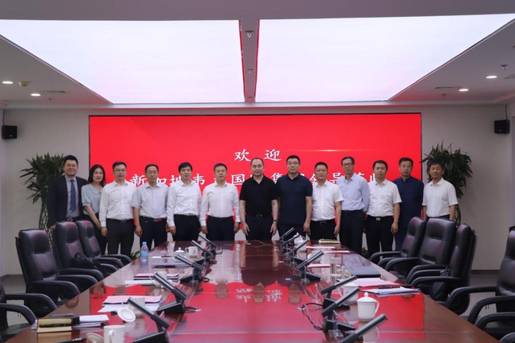 门徒娱乐·(中国区)官方网站平台