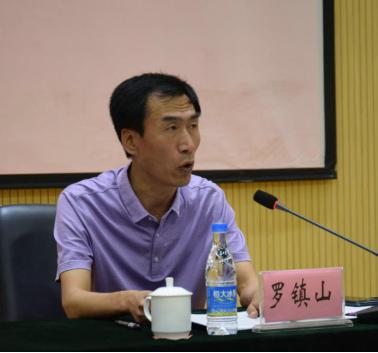 门徒娱乐·(中国区)官方网站平台