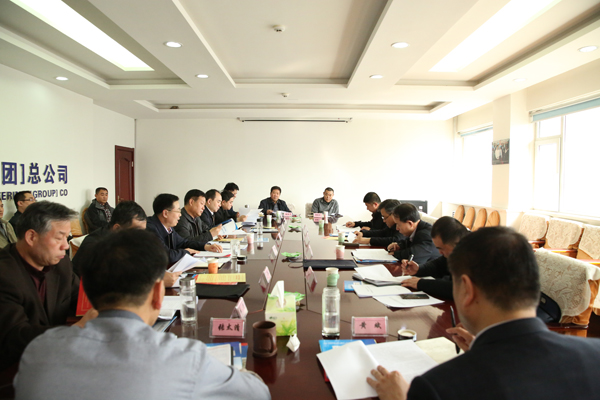 门徒娱乐·(中国区)官方网站平台
