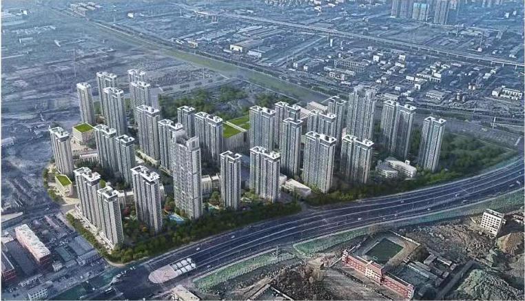 门徒娱乐·(中国区)官方网站平台