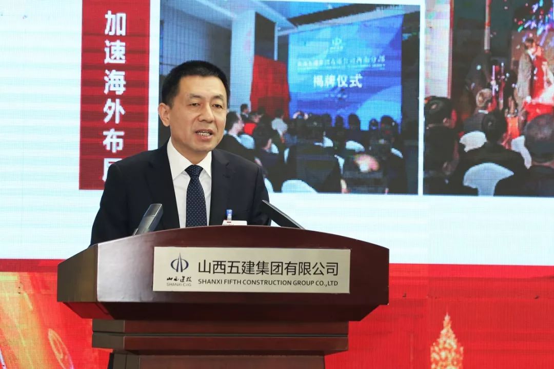 门徒娱乐·(中国区)官方网站平台
