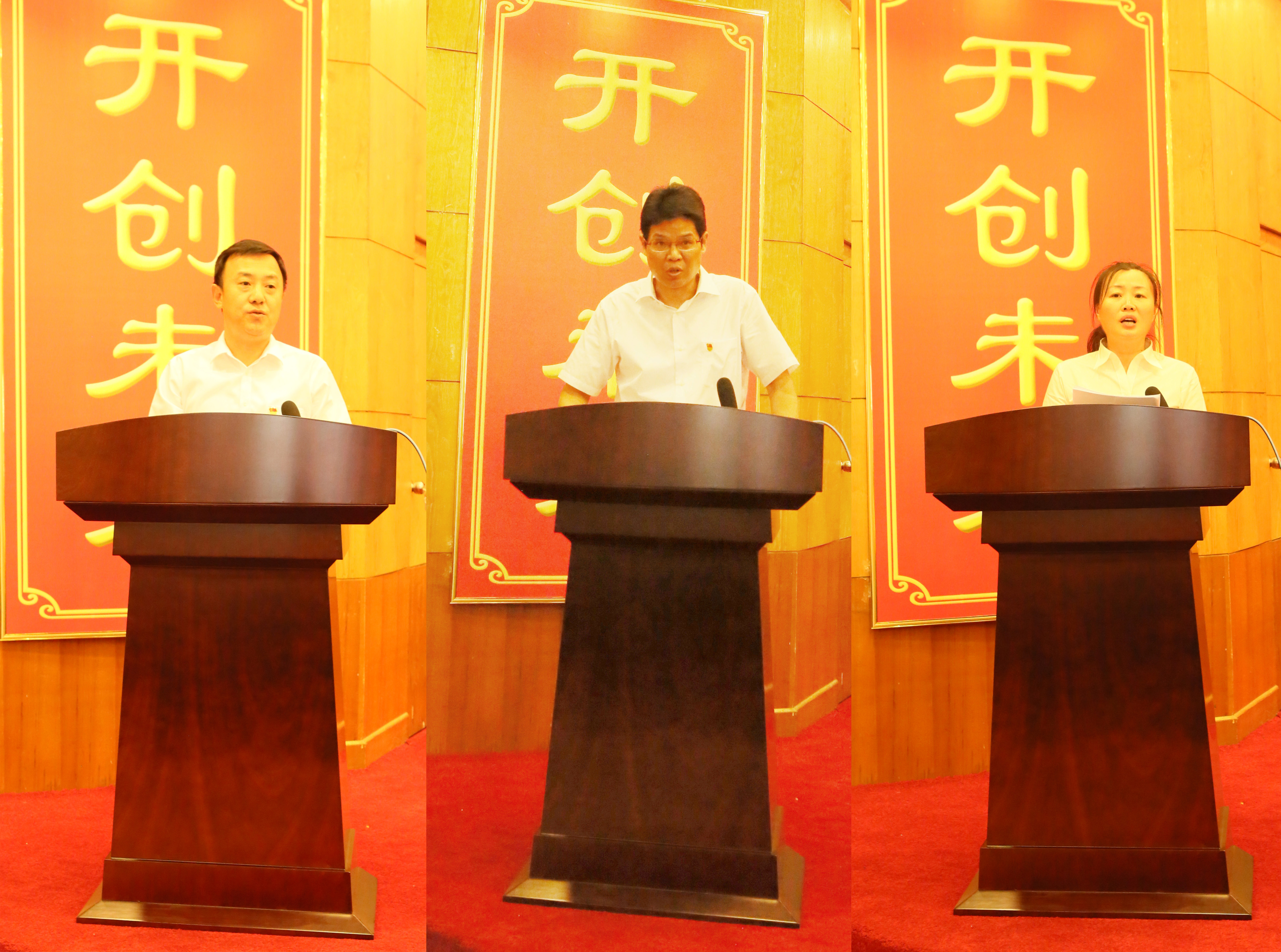 门徒娱乐·(中国区)官方网站平台