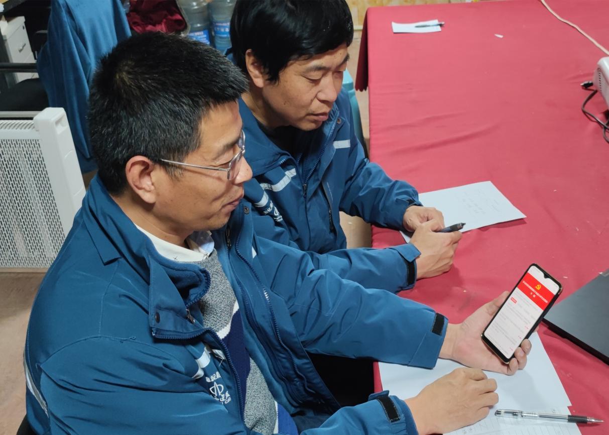 门徒娱乐·(中国区)官方网站平台