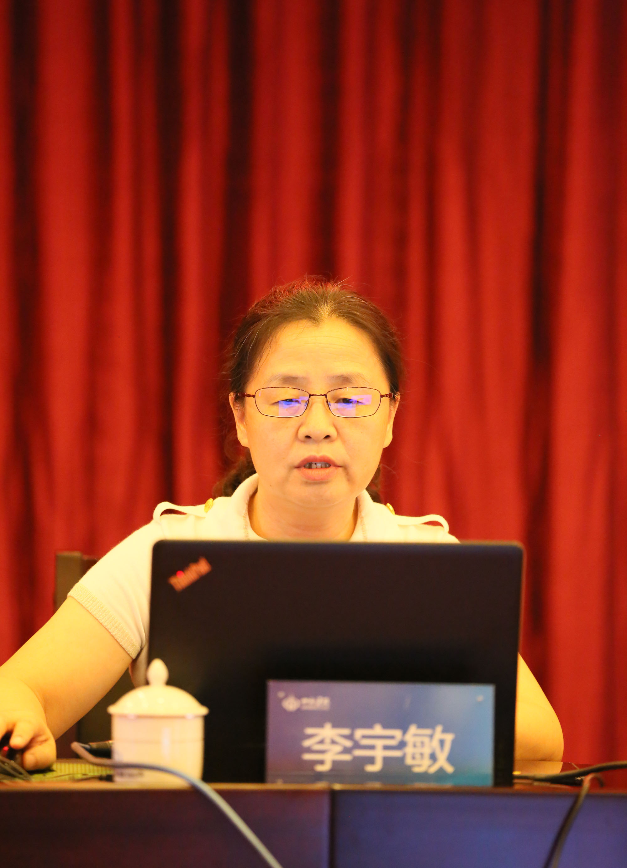 门徒娱乐·(中国区)官方网站平台