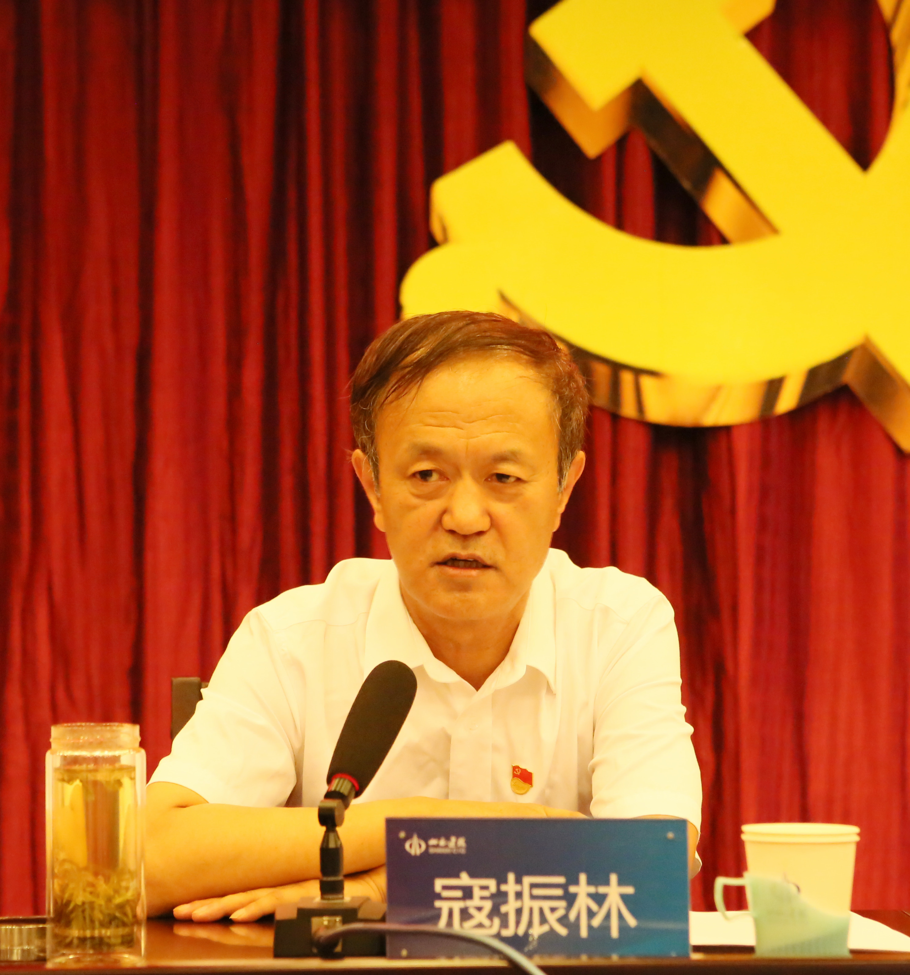 门徒娱乐·(中国区)官方网站平台