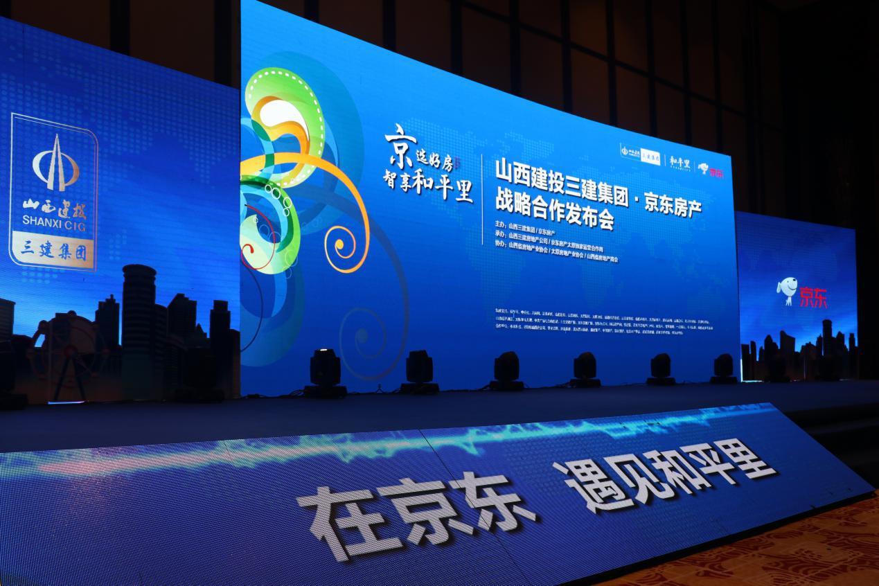 门徒娱乐·(中国区)官方网站平台