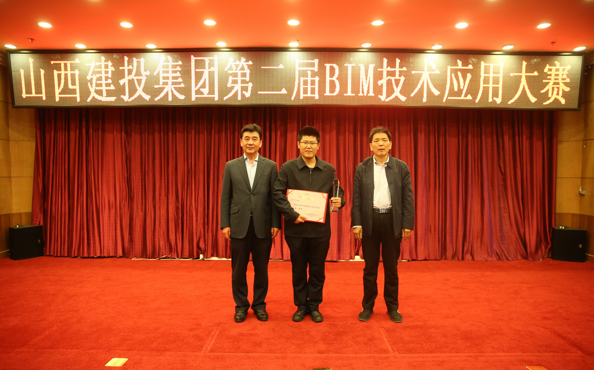 门徒娱乐·(中国区)官方网站平台