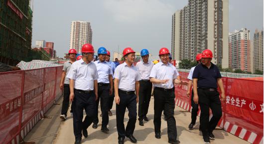 门徒娱乐·(中国区)官方网站平台