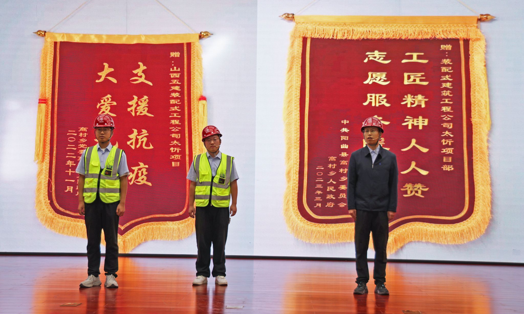 门徒娱乐·(中国区)官方网站平台