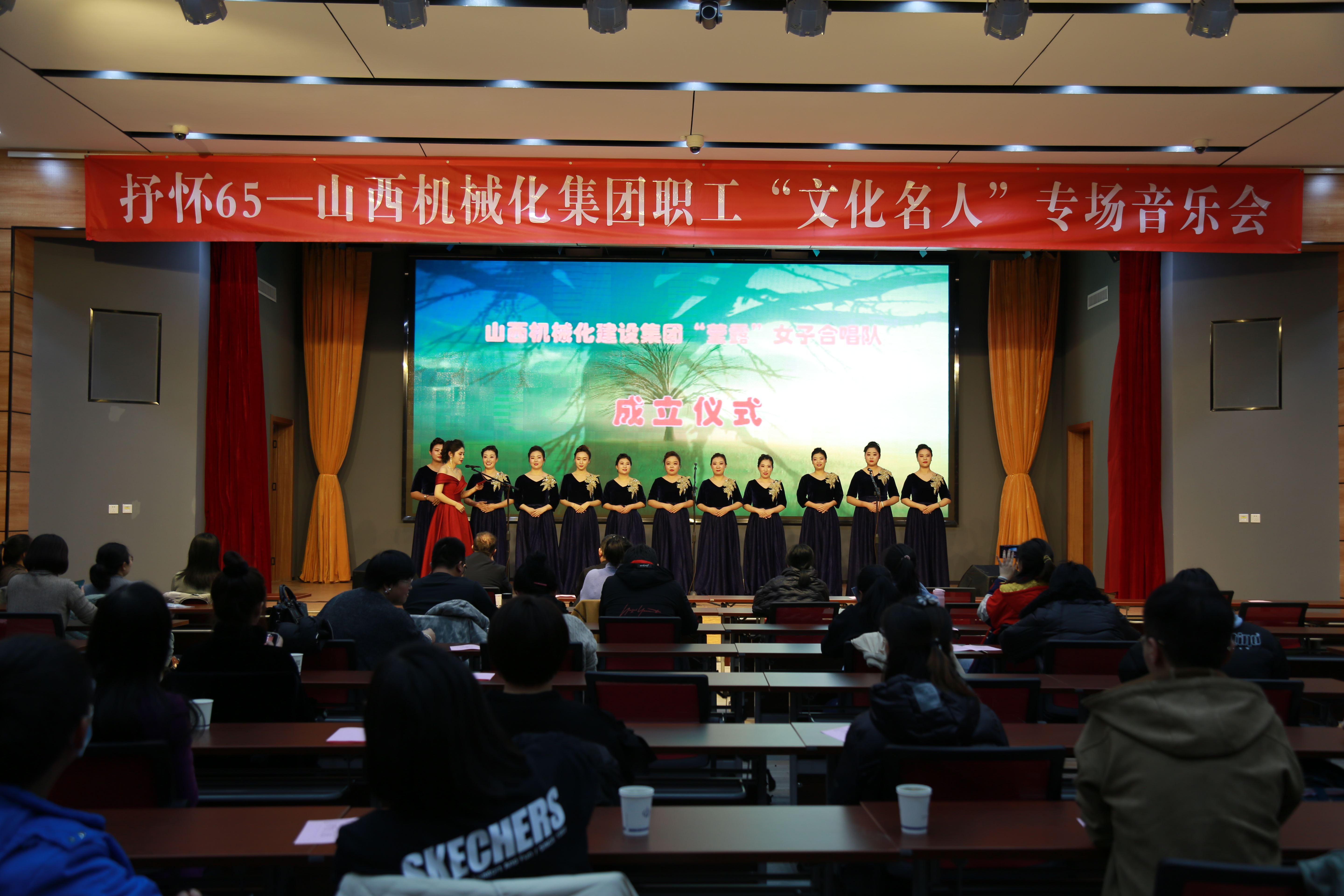 门徒娱乐·(中国区)官方网站平台