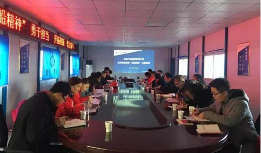门徒娱乐·(中国区)官方网站平台