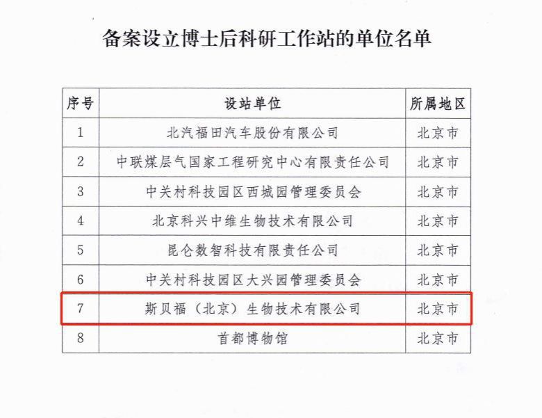 门徒娱乐·(中国区)官方网站平台