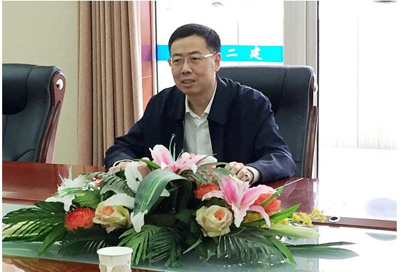 门徒娱乐·(中国区)官方网站平台