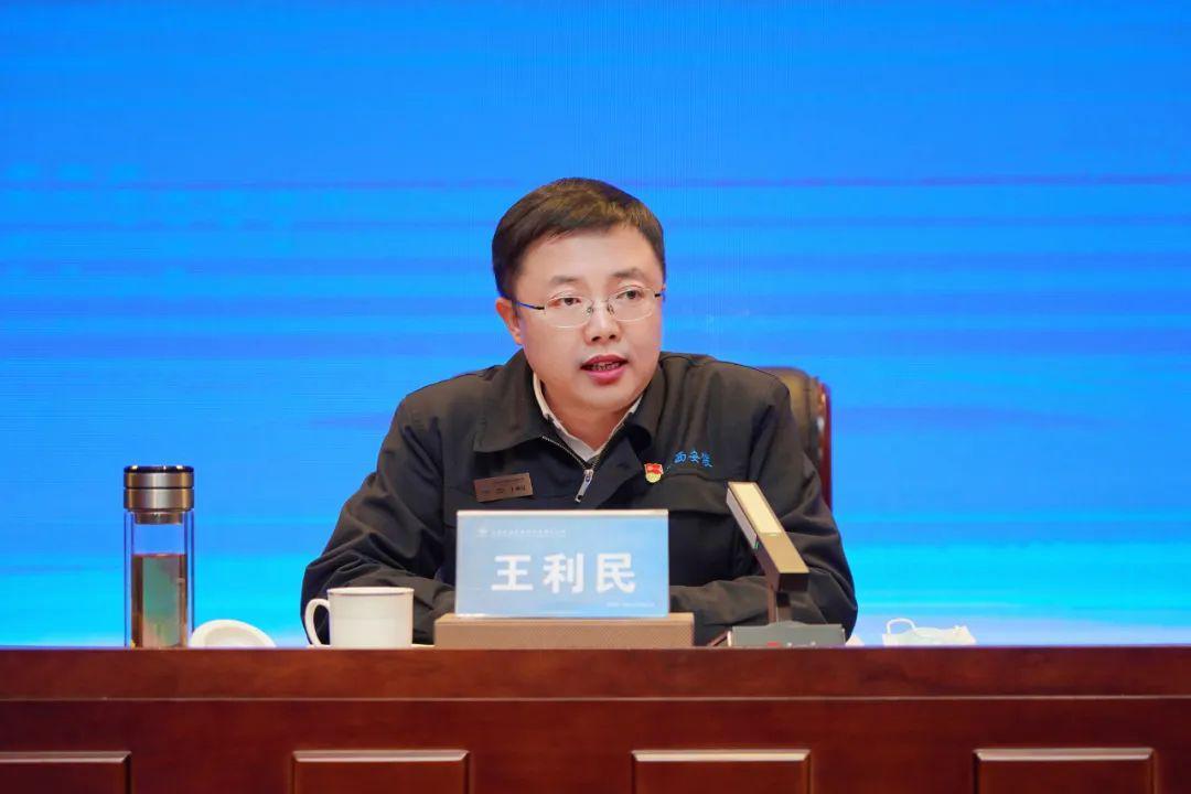 门徒娱乐·(中国区)官方网站平台