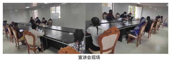 门徒娱乐·(中国区)官方网站平台