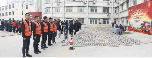 门徒娱乐·(中国区)官方网站平台