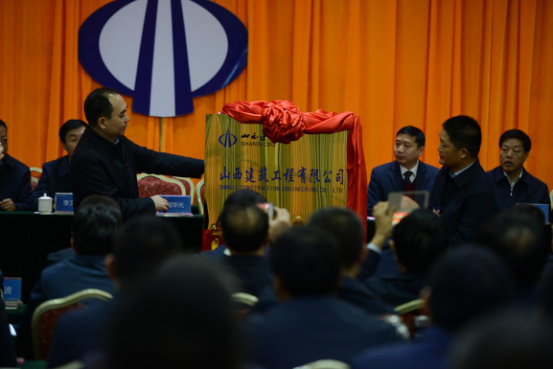 门徒娱乐·(中国区)官方网站平台