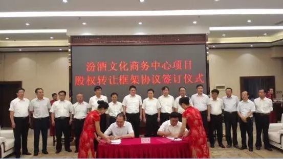 门徒娱乐·(中国区)官方网站平台
