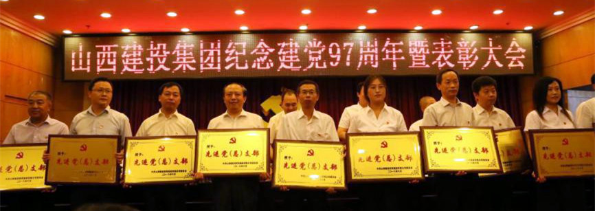 门徒娱乐·(中国区)官方网站平台
