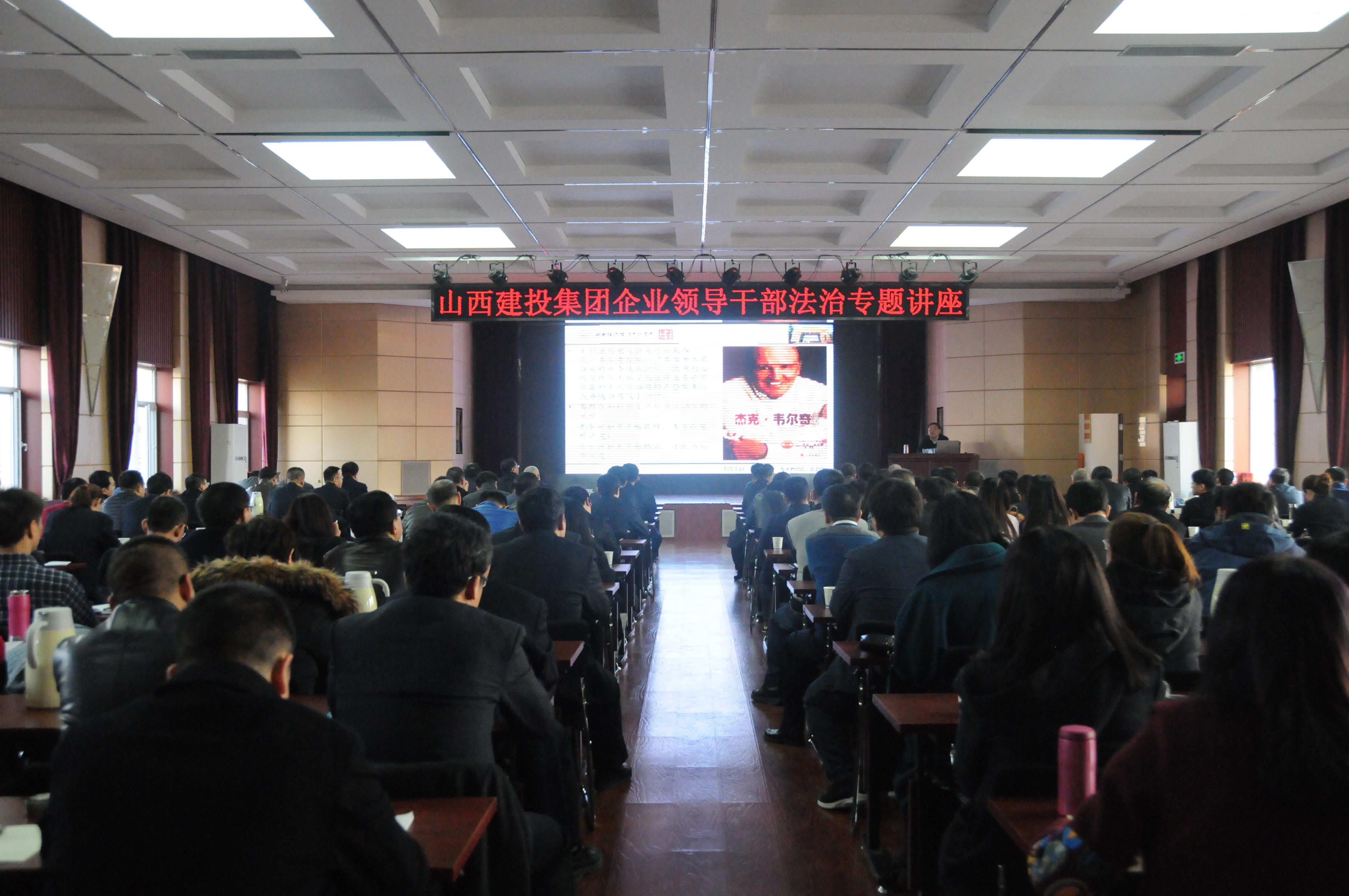 门徒娱乐·(中国区)官方网站平台