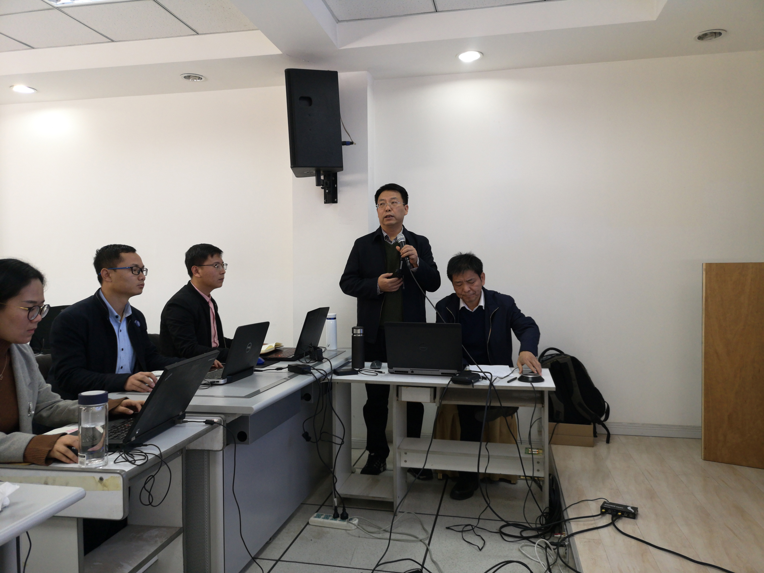 门徒娱乐·(中国区)官方网站平台