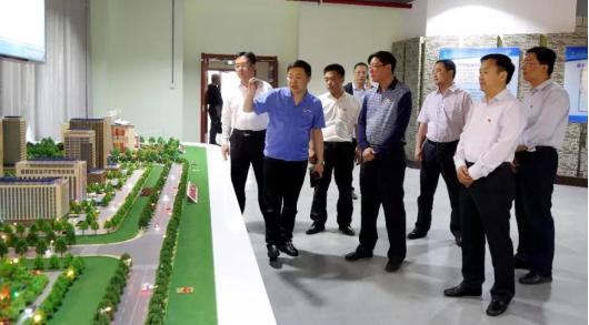 门徒娱乐·(中国区)官方网站平台