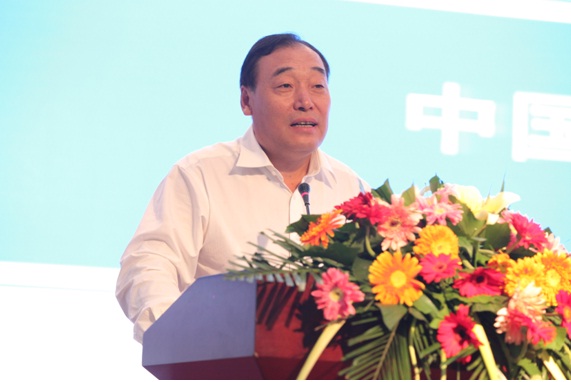 门徒娱乐·(中国区)官方网站平台
