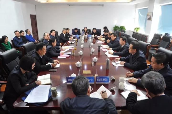 门徒娱乐·(中国区)官方网站平台