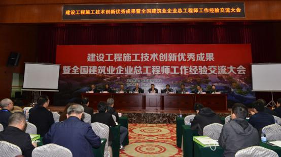 门徒娱乐·(中国区)官方网站平台