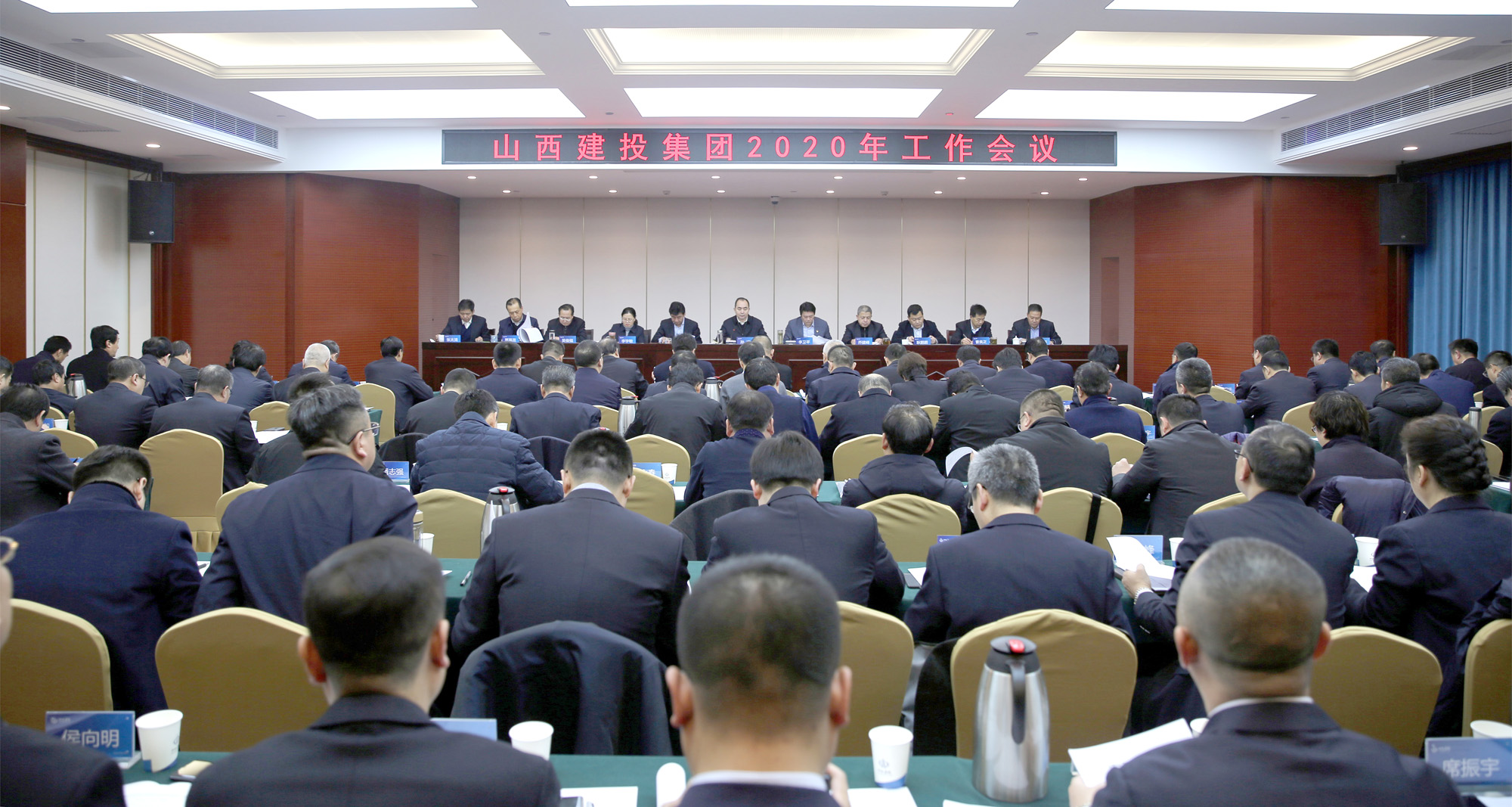 门徒娱乐·(中国区)官方网站平台