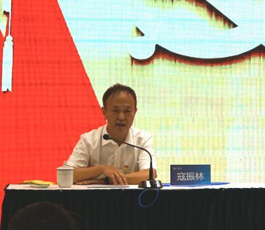 门徒娱乐·(中国区)官方网站平台