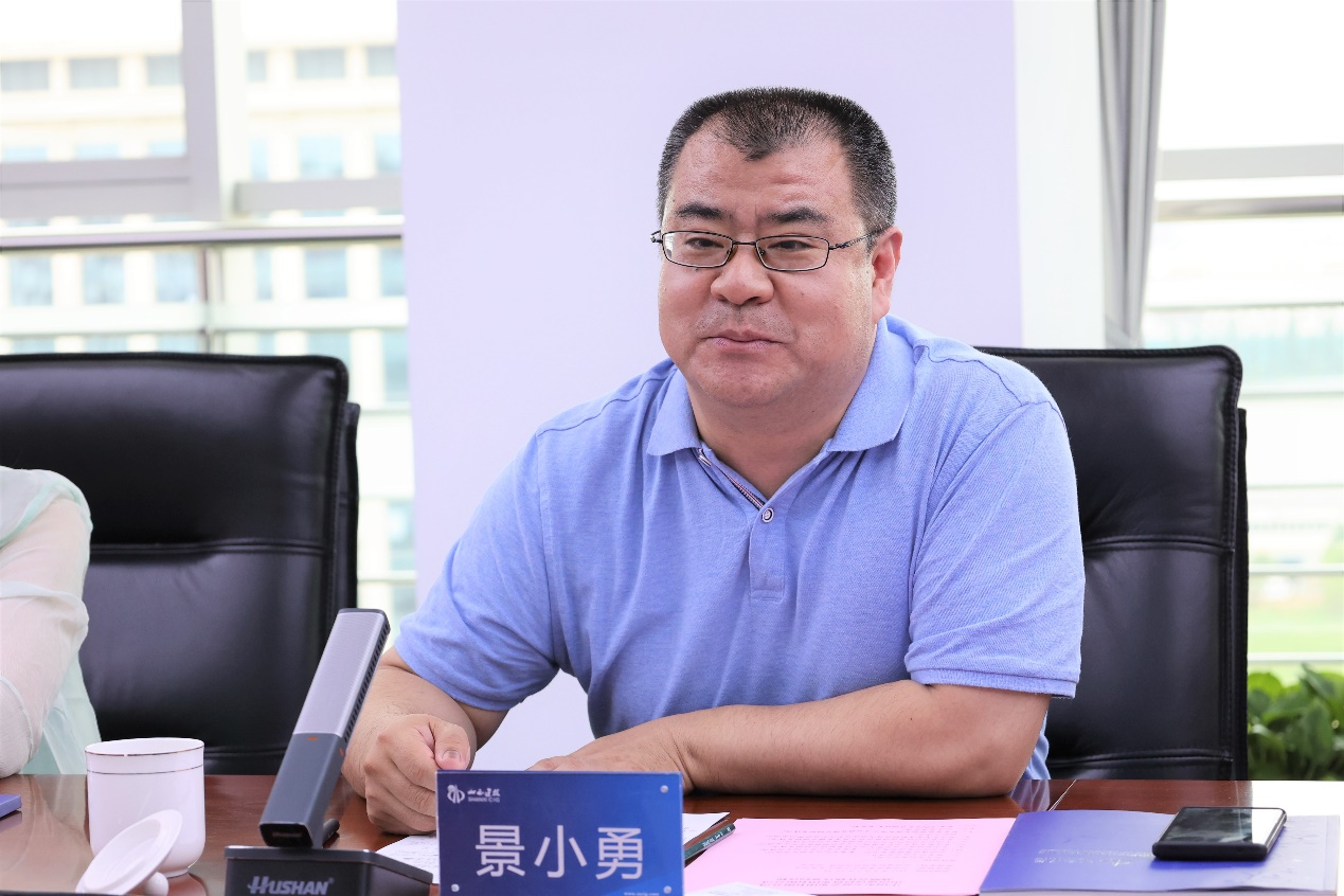 门徒娱乐·(中国区)官方网站平台
