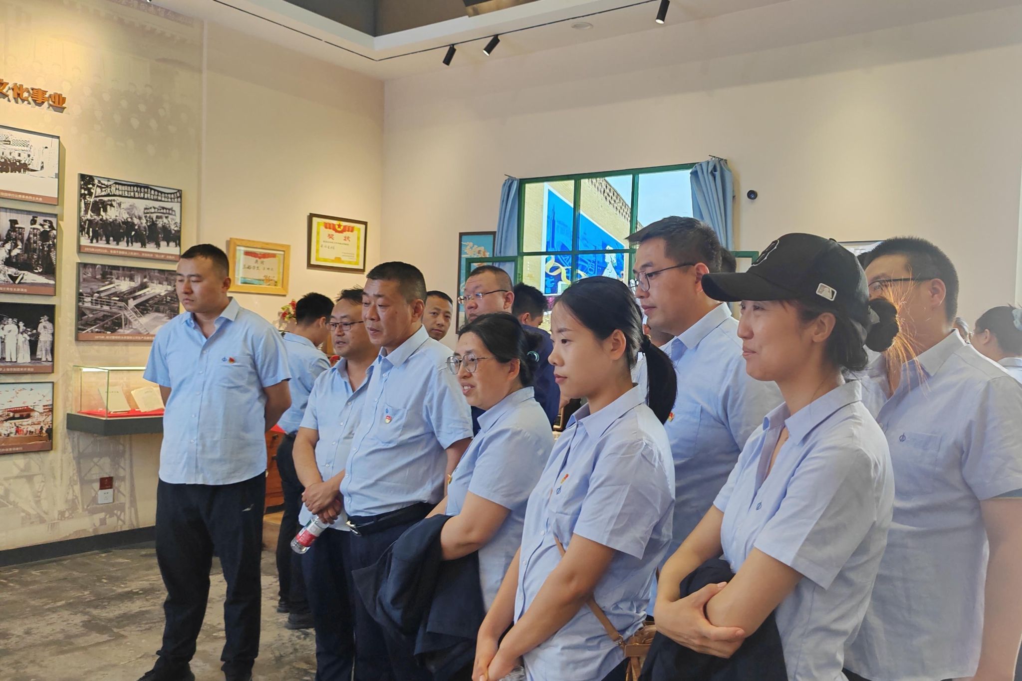门徒娱乐·(中国区)官方网站平台