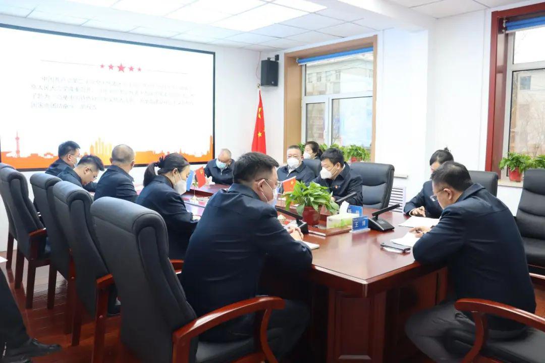 门徒娱乐·(中国区)官方网站平台