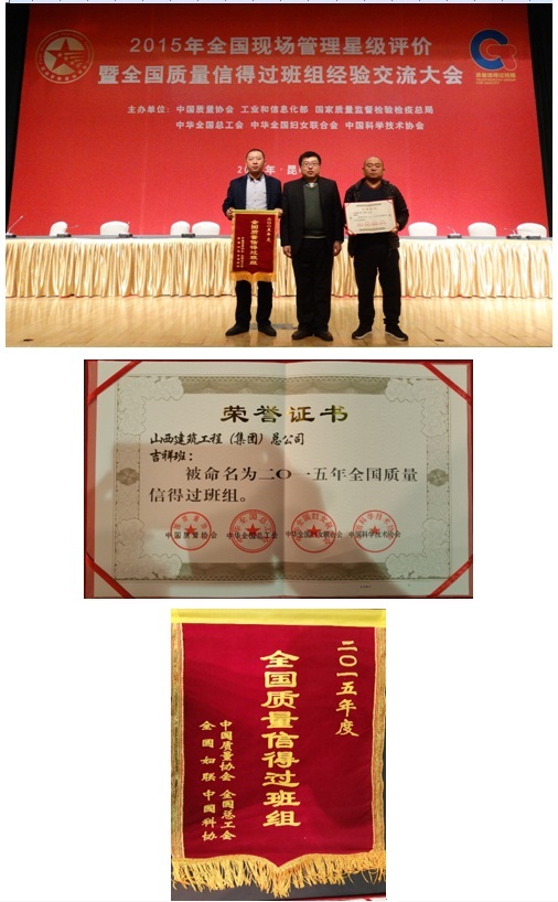 门徒娱乐·(中国区)官方网站平台