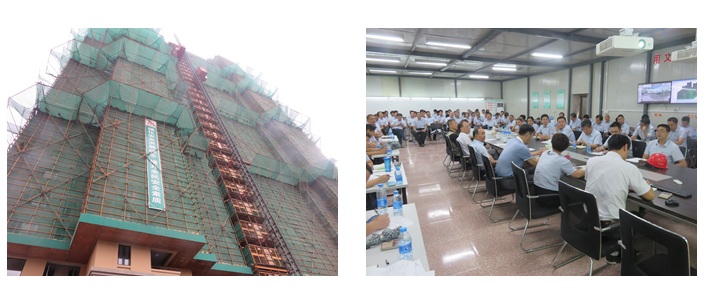门徒娱乐·(中国区)官方网站平台