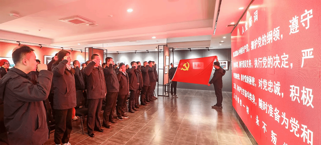 门徒娱乐·(中国区)官方网站平台